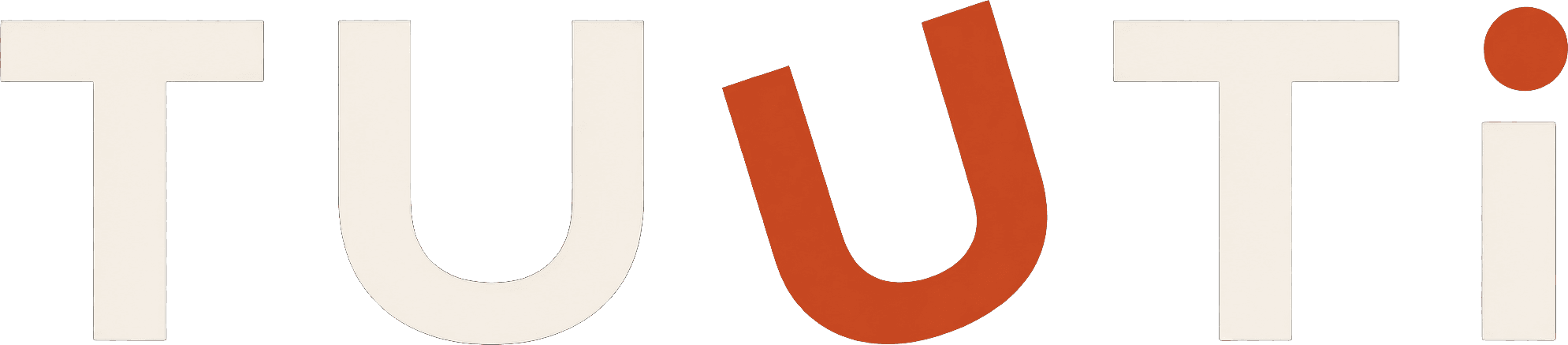 TUUTI